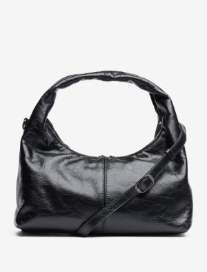 <b>ASH</b><br/>HAZEL 039 BLACK
