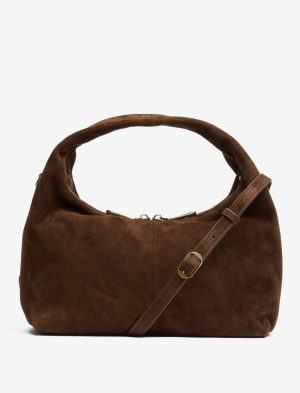 <b>ASH</b><br/>HAZEL 039 MINK