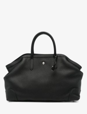<b>ASH</b><br/>JACQUELINE 099 BLACK