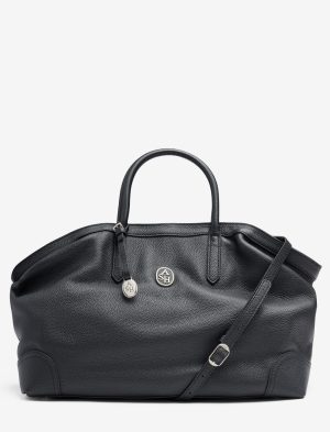 <b>ASH</b><br/>JACQUELINE 099 BLACK