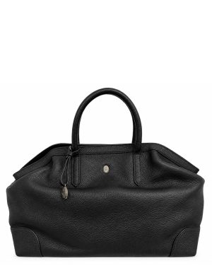 <b>ASH</b><br/>JACQUELINE 099 BLACK