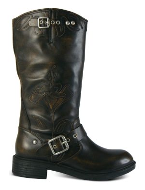 <b>ASH</b><br/>FLAX 01
