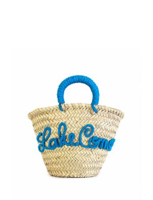 <b>LAKE COMO BAG</b>