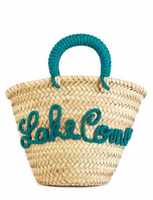 <b>LAKE COMO BAG</b>