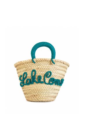 <b>LAKE COMO BAG</b>