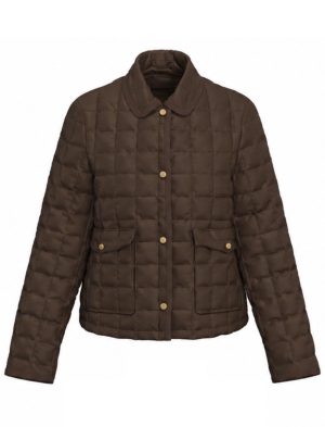<b>EMME MARELLA</b><br/>EMMADORNO 08