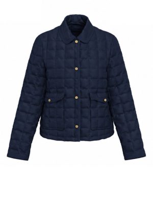 <b>EMME MARELLA</b><br/>EMMADORNO 09