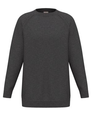 <b>EMME MARELLA</b><br/>EMMAUSTERO 08