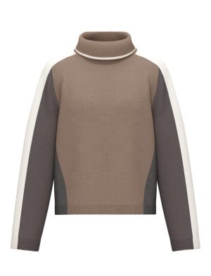 <b>EMME MARELLA</b><br/>EMMBABA 06