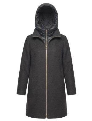 <b>EMME MARELLA</b><br/>EMMBACIO 011