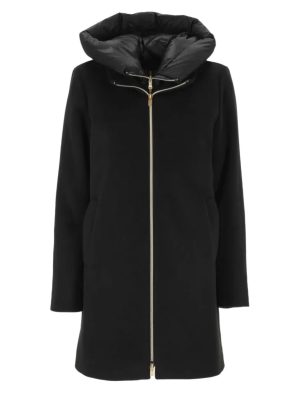 <b>EMME MARELLA</b><br/>EMMBACIO 013