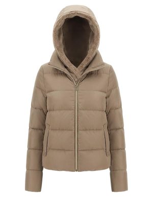 <b>EMME MARELLA</b><br/>EMMCANDORE 01