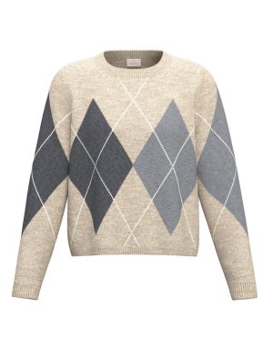 <b>EMME MARELLA</b><br/>EMMCAPO 04