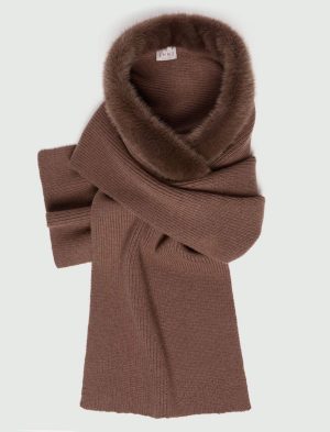 <b>EMME MARELLA</b><br/>EMMCERCHIO 02