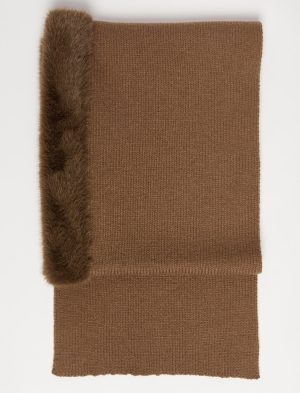 <b>EMME MARELLA</b><br/>EMMCERCHIO 02