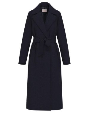 <b>EMME MARELLA</b><br/>EMMCOLIMBO 05