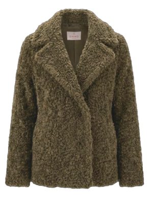 <b>EMME MARELLA</b><br/>EMMCREA 01