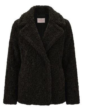 <b>EMME MARELLA</b><br/>EMMCREA 03