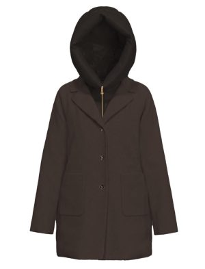 <b>EMME MARELLA</b><br/>EMMCUORE 09