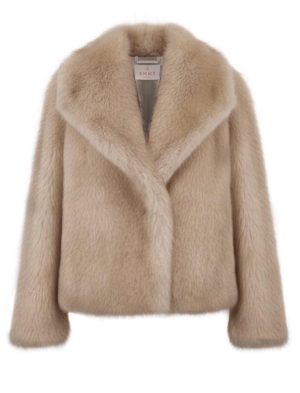<b>EMME MARELLA</b><br/>EMMEDITTA 01