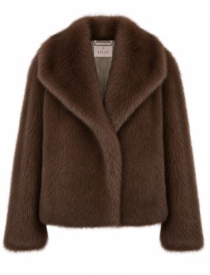 <b>EMME MARELLA</b><br/>EMMEDITTA 02
