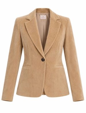 <b>EMME MARELLA</b><br/>EMMERESIA 01