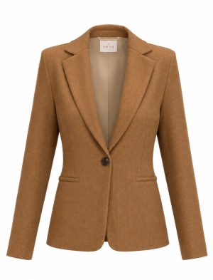 <b>EMME MARELLA</b><br/>EMMERESIA 01