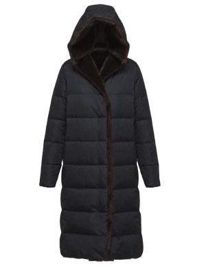 <b>EMME MARELLA</b><br/>EMMFALASCO 04