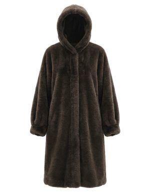 <b>EMME MARELLA</b><br/>EMMFANELLO 02