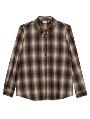 <b>EMME MARELLA</b><br/>EMMFARSA 014