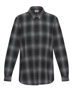 <b>EMME MARELLA</b><br/>EMMFARSA 015