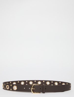 <b>EMME MARELLA</b><br/>EMMGROLLA 01