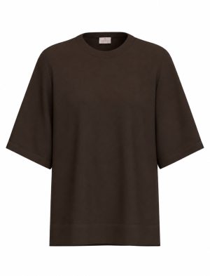 <b>EMME MARELLA</b><br/>EMMLIMONE 05