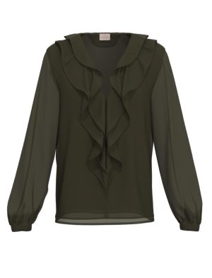 <b>EMME MARELLA</b><br/>EMMLUSSO 04