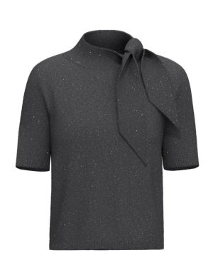 <b>EMME MARELLA</b><br/>EMMMAGGIO 04