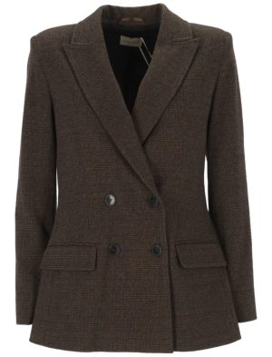 <b>EMME MARELLA</b><br/>EMMMATERIA 07