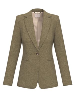 <b>EMME MARELLA</b><br/>EMMNINFEE 06