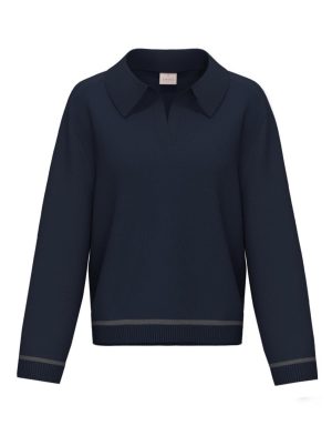 <b>EMME MARELLA</b><br/>EMMNIRVANA 05