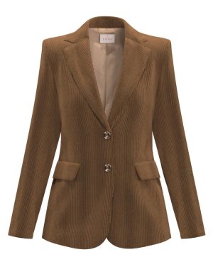 <b>EMME MARELLA</b><br/>EMMNODO 03