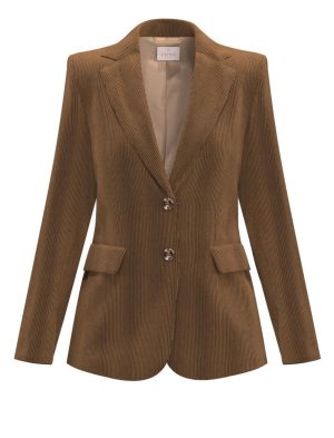 <b>EMME MARELLA</b><br/>EMMNODO 03