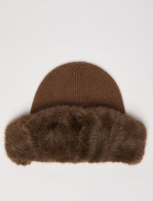 <b>EMME MARELLA</b><br/>EMMOLIVETO 02