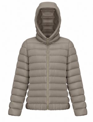 <b>EMME MARELLA</b><br/>EMMONCIA 03