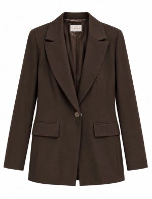 <b>EMME MARELLA</b><br/>EMMORO 07