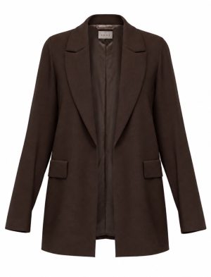 <b>EMME MARELLA</b><br/>EMMORO 07