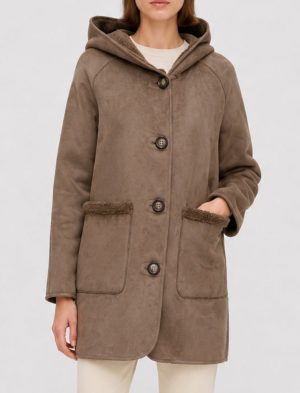 <b>EMME MARELLA</b><br/>EMMOTTONE 02