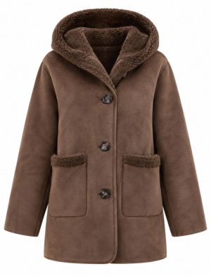 <b>EMME MARELLA</b><br/>EMMOTTONE 02