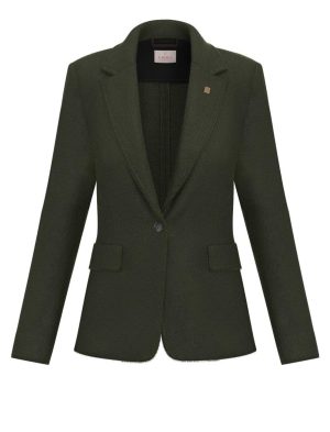 <b>EMME MARELLA</b><br/>EMMPALO 04