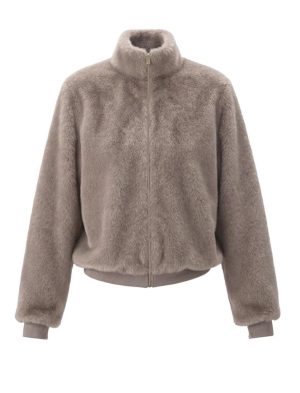 <b>EMME MARELLA</b><br/>EMMPATIO 01