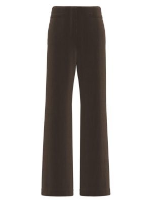 <b>EMME MARELLA</b><br/>EMMPIUMA 04