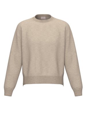 <b>EMME MARELLA</b><br/>EMMREA 06